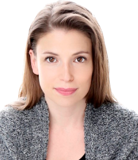 Julia Whelan